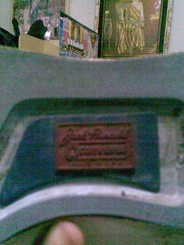 Name:  าพ006.jpg
Views: 620
Size:  32.4 KB