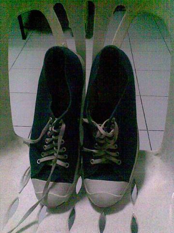 Name:  าพ001.jpg
Views: 606
Size:  31.0 KB