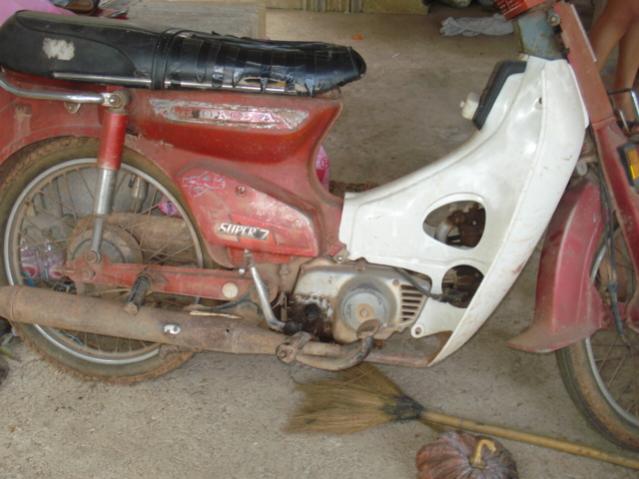 Name:  DSC08729.jpg
Views: 865
Size:  42.9 KB