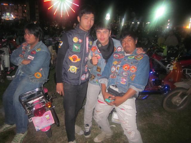 Name:  IMG_0081.jpg
Views: 216
Size:  46.4 KB