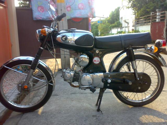 Name:  25122010341.jpg
Views: 720
Size:  54.7 KB