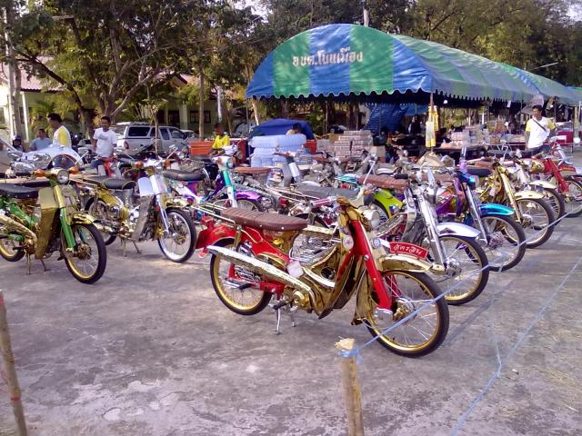 Name:  22012011103.jpg
Views: 3816
Size:  85.8 KB