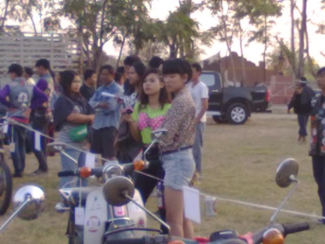 Name:  22012011107.jpg
Views: 1568
Size:  41.5 KB