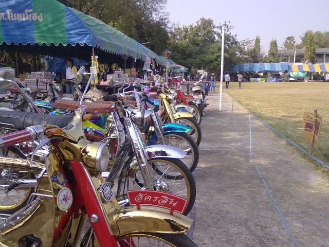 Name:  22012011102.jpg
Views: 380
Size:  68.0 KB