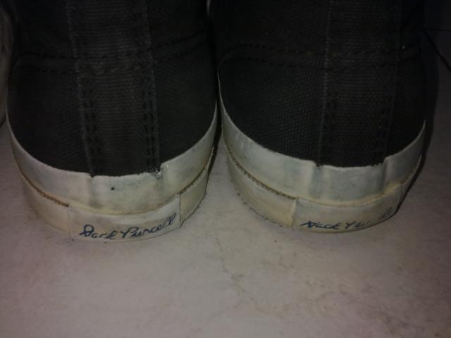 Name:  23012011357.jpg
Views: 483
Size:  21.3 KB