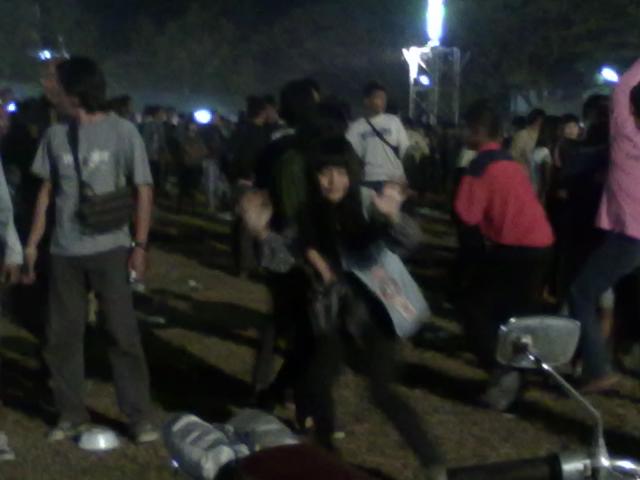 Name:  22012011112.jpg
Views: 386
Size:  26.7 KB