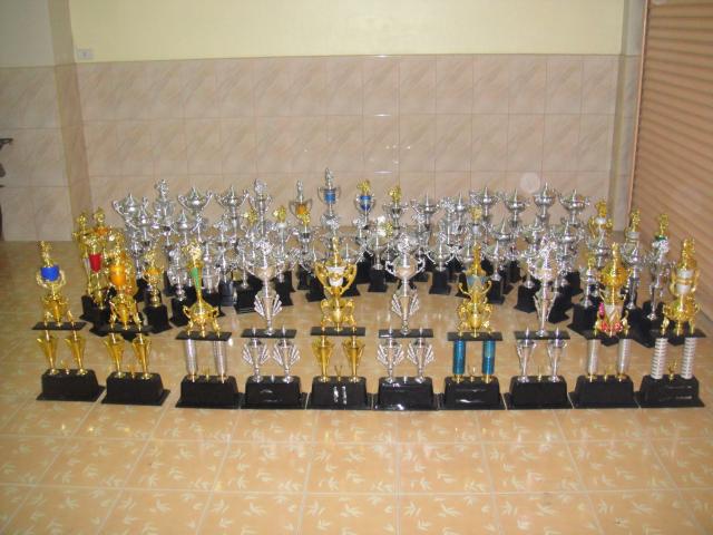 Name:  DSC01141.jpg
Views: 229
Size:  48.8 KB