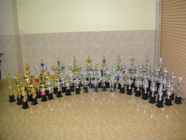 Name:  DSC01142.jpg
Views: 229
Size:  42.0 KB