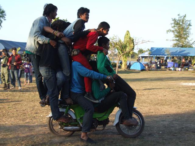 Name:  DSCF0960.jpg
Views: 121
Size:  52.2 KB