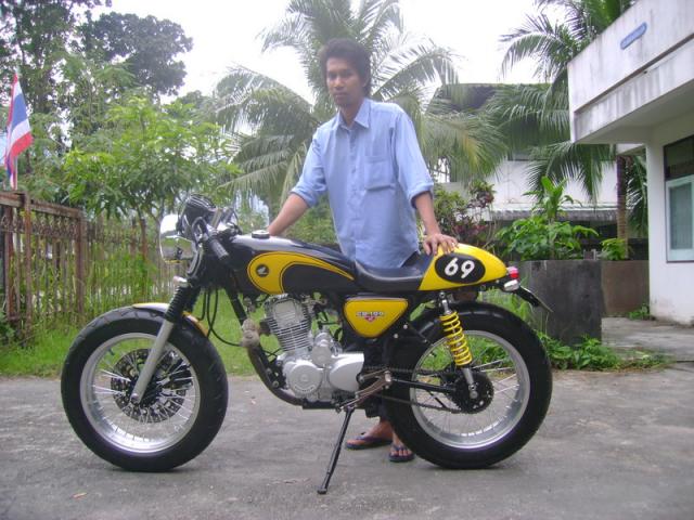Name:  DSC00306.jpg
Views: 302
Size:  61.6 KB