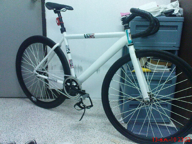 Name:  DSC00442.JPG
Views: 9054
Size:  131.7 KB