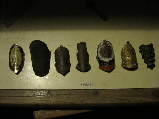 Name:  IMG_0474.jpg
Views: 691
Size:  31.4 KB