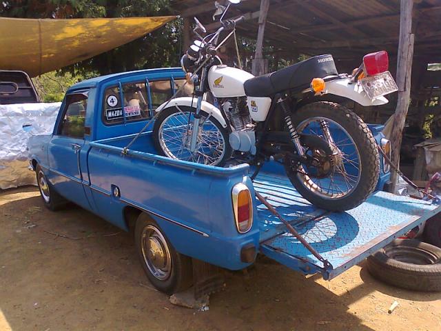 Name:  Ҿ0478.jpg
Views: 327
Size:  62.9 KB