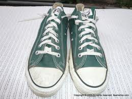 Name:  1TH6Y5CAZKDJYECAIZ1BQSCA0V5MDLCA0SKNM9CA6BD7HQCACRDIQBCAGT6JQ4CASFXMDICA2FH2I3CALCUGHWCAQCCRVWCA.jpg
Views: 1379
Size:  10.5 KB