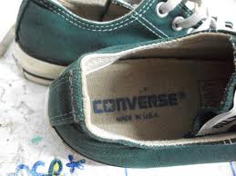 Name:  4KHWS5CAOFDBCICAEMOOY7CAU614KJCAQU8BYQCA88D84PCAYWKN2JCANNFEIHCAYPE5PTCAHIKVM5CAMHV5N2CA7GQ8QNCA.jpg
Views: 1173
Size:  8.6 KB