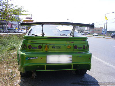 Name:  1.jpg
Views: 2892
Size:  69.1 KB