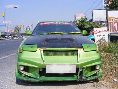 Name:  3.jpg
Views: 1305
Size:  98.4 KB