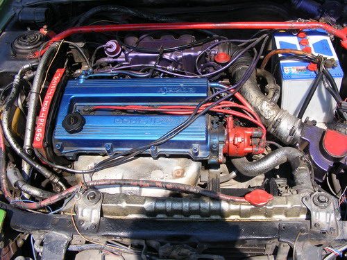 Name:  5.jpg
Views: 1402
Size:  109.9 KB