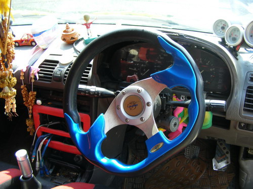 Name:  6.jpg
Views: 1258
Size:  81.8 KB