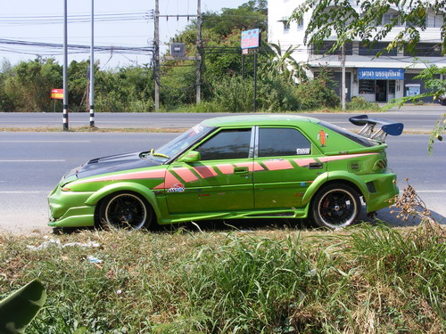 Name:  11.jpg
Views: 1342
Size:  115.3 KB