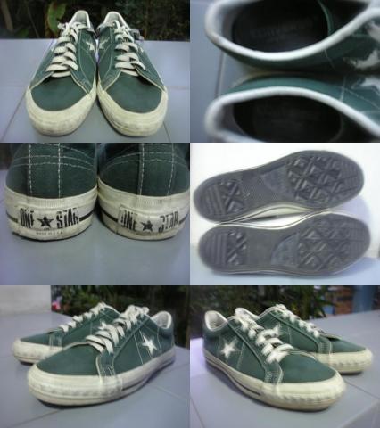 Name:  kif_0843tile.jpg
Views: 5656
Size:  30.6 KB