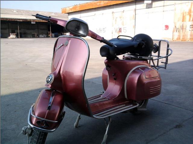 Name:  11.jpg
Views: 483
Size:  43.2 KB