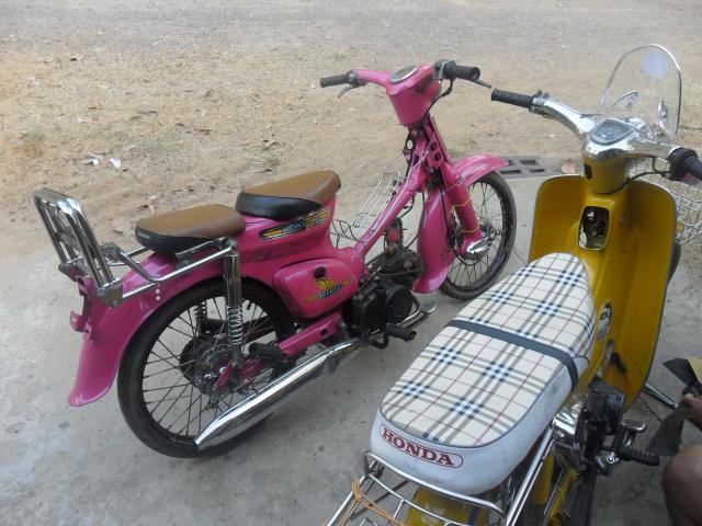 Name:  SAM_0648.jpg
Views: 193
Size:  58.1 KB