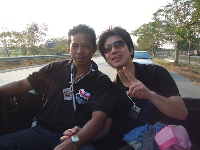 Name:  DSCF1274.JPG
Views: 535
Size:  94.6 KB