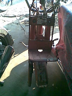 Name:  Ҿ007.jpg
Views: 386
Size:  20.0 KB