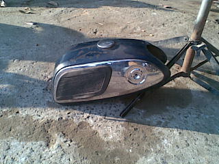 Name:  Ҿ003.jpg
Views: 363
Size:  26.3 KB