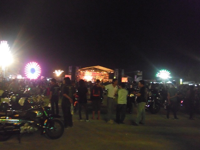 Name:  DSCF1315.JPG
Views: 535
Size:  77.1 KB