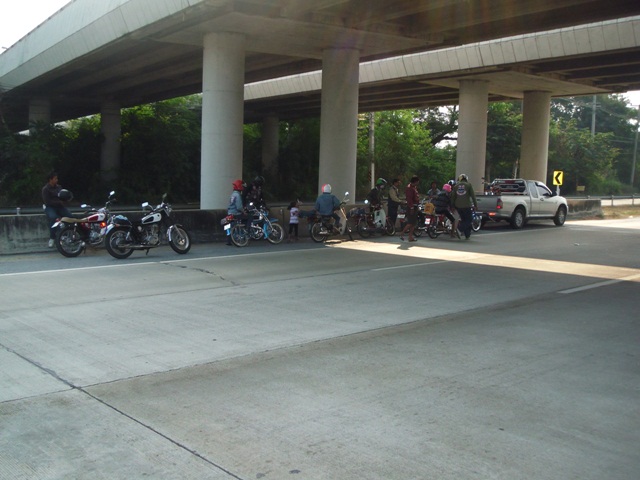 Name:  DSCF1333.JPG
Views: 542
Size:  93.0 KB