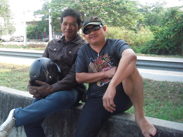 Name:  DSCF1335.JPG
Views: 498
Size:  131.5 KB