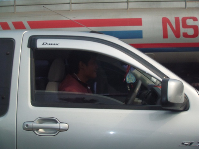 Name:  DSCF1384.JPG
Views: 481
Size:  64.6 KB