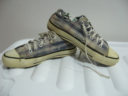 Name:  030.jpg
Views: 873
Size:  54.6 KB