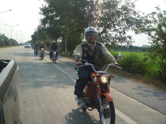 Name:  DSCF1352.JPG
Views: 486
Size:  124.1 KB