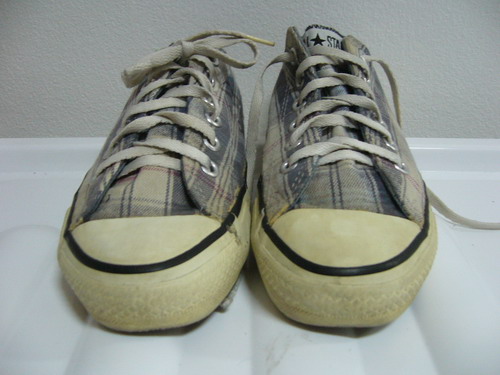 Name:  031.jpg
Views: 767
Size:  61.4 KB