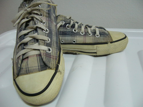Name:  032.jpg
Views: 711
Size:  59.3 KB