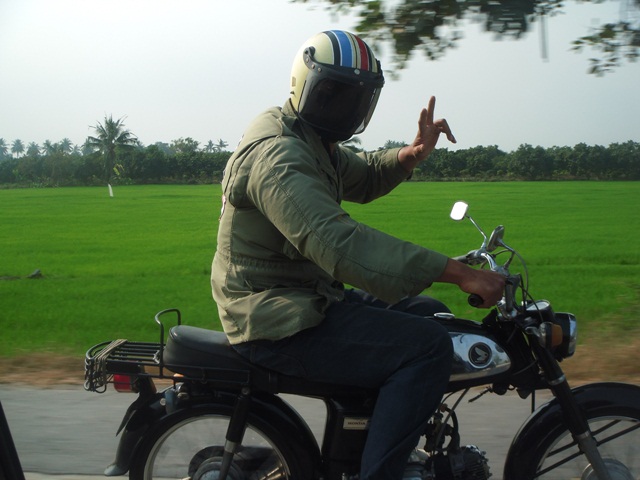 Name:  DSCF1349.JPG
Views: 494
Size:  85.9 KB