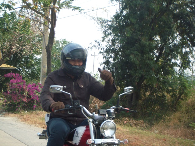 Name:  DSCF1380.JPG
Views: 512
Size:  140.4 KB