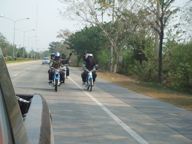 Name:  DSCF1377.JPG
Views: 487
Size:  104.2 KB