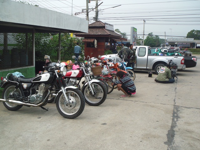 Name:  DSCF1390.JPG
Views: 536
Size:  128.4 KB