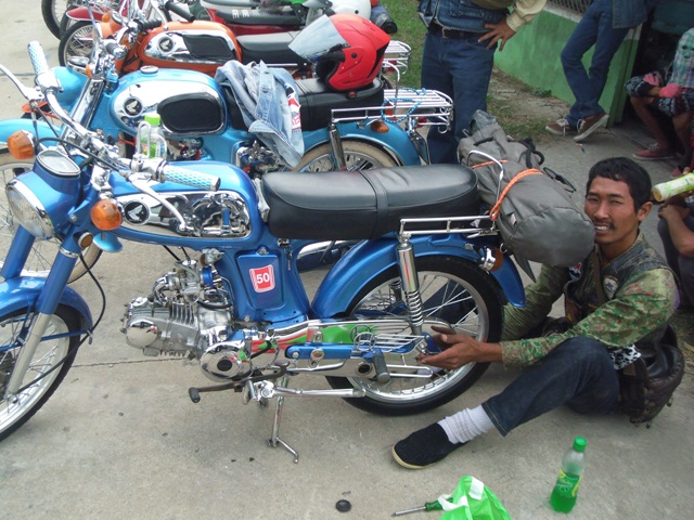 Name:  DSCF1416.JPG
Views: 913
Size:  147.6 KB