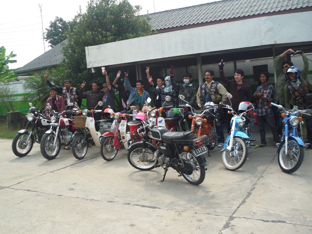 Name:  DSCF1432.JPG
Views: 1039
Size:  131.8 KB