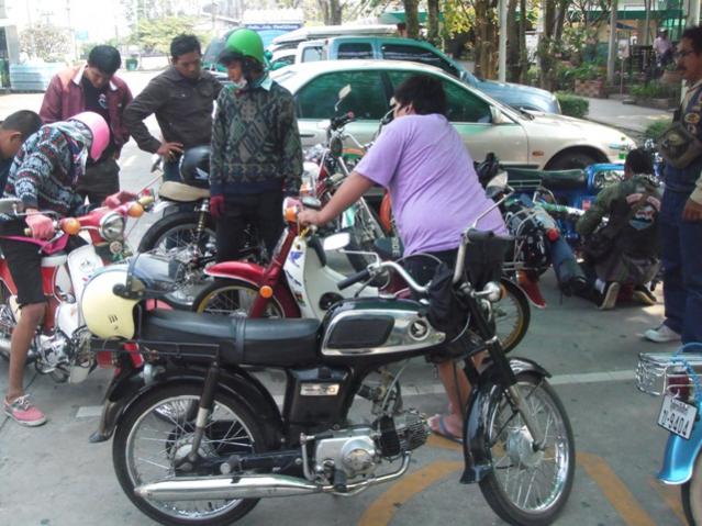 Name:  DSCF1440.jpg
Views: 527
Size:  61.9 KB