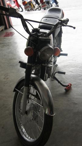 Name:  DSC00164.jpg
Views: 358
Size:  21.2 KB