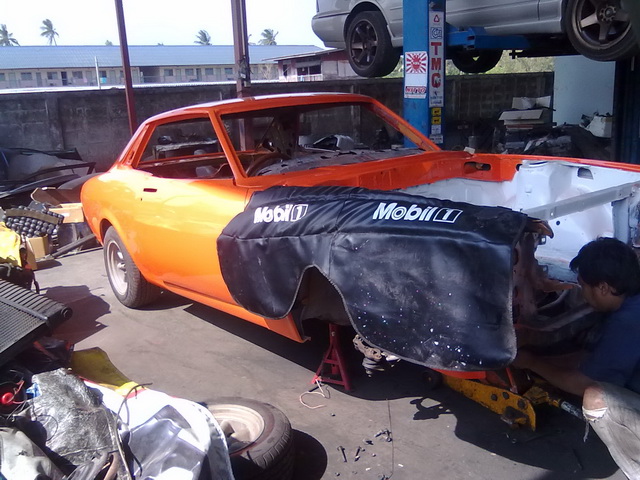 Name:  24012011153.jpg
Views: 895
Size:  141.8 KB