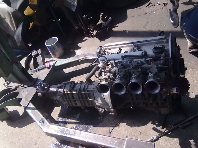 Name:  24012011154.jpg
Views: 829
Size:  135.3 KB