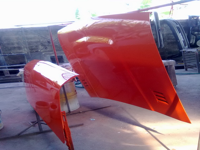 Name:  24012011158.jpg
Views: 727
Size:  105.4 KB