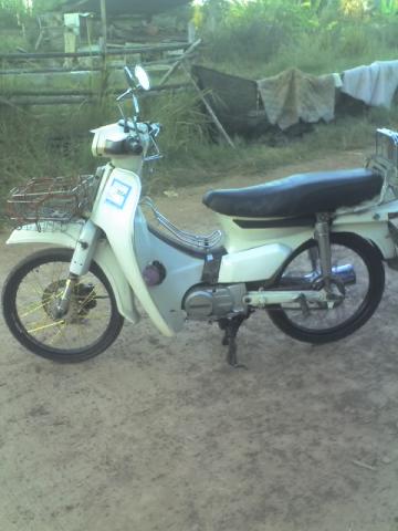 Name:  27-12-10_1749.jpg
Views: 255
Size:  26.8 KB